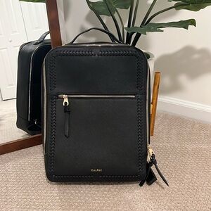 Calpak Laptop Backpack